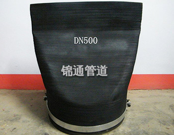 ����ʽ�����y